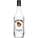 MAL ORIG 18% 70cl C6