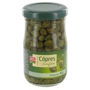 Belle France Capers Surfines Jar 90g