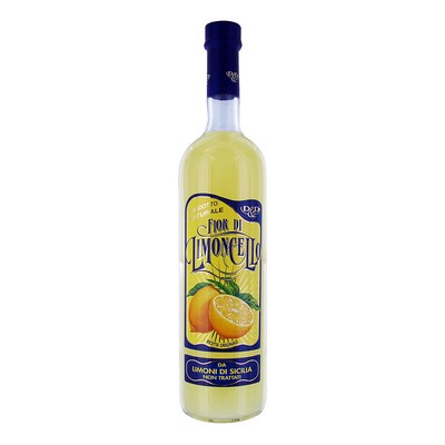 BL 70CL LIMONCELLO 30° D&D