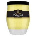 MAILLE MOUT VDT EAU 245G
