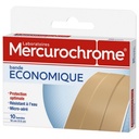 Economy Bandage, 10 units