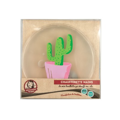 ST X1 CHAUFFERETTE MAINS LA MENAGERE