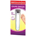Nail Clipper, 1 unit