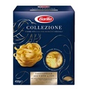 PÂTES TAGLIATELLE AUX ŒUFS COLLEZIONE 450G