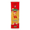 PANZANI CAPELLINI 500G