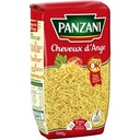 PANZANI CHEVEUX D'ANGE 500G