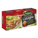 PANZANI LASAGNE 500G