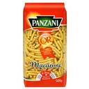 PANZANI MACARONI 500G