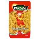 THIN NOODLES 500G PANZA