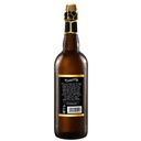 RINCE COCHON BLONDE 75CL