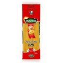 PANZANI SPAGHETTI PLAT 500G