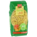 Belle France Twisted Pasta 500g