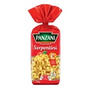 PANZANI SERPENTINI PASTA 500G