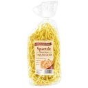 SPAETZLE 7EGGS 250G DBF