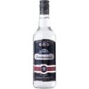 WHITE RUM 50° 70cl DAMOISEAU