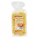 Alsace Egg Pasta Nests Medium DBF Bag 250g