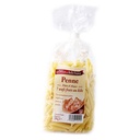 PATE ALSACE PENNE AUX OEUFS DBF SACHET 250 G
