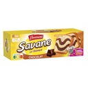 FAMILY CHOCOLATE SAVANE 310g