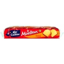 MOELLEUX ORIG.500G KER CA