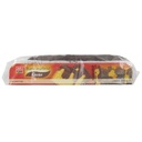 Cocoa Marble Cake Belle France 500g