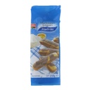 Belle France Long Marbled Madeleine Tray 250g