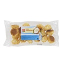 Mini Coconut Rochers Belle France Tray 250g