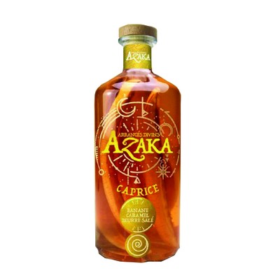 B70CL RHUM ARRANG CAPRICE28.7[ ARRANG DI