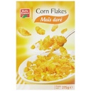 CORN FLAKE BF ETUI 375 G