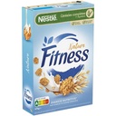 NESTLE FITNESS Original Cereals 475g