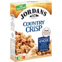 COUNTRY WALNUT 550G JORDANS