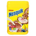 NESQUIK Cocoa Powder Tin 1kg