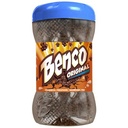 Benco Original poudre granulée 800G