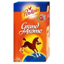 Poulain Grand Arôme Cocoa Powder 250g