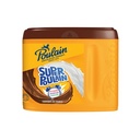 Chocolat poudre Poulain Super Poulain 450g