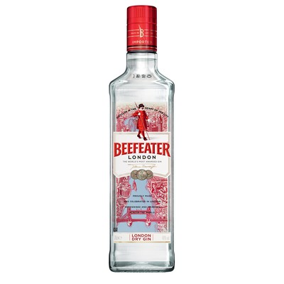 Bee Orig Gin 40% 70cl