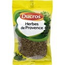 Herbes de Provence