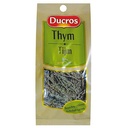 Thyme