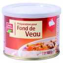 100G VEAL STOCK BOX BF