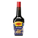 AROMA MAGGI 250G