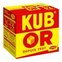 MAGGI KUB OR L'Original - 128g