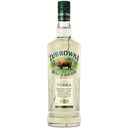 ZUBROWKA BISON GRASS 37.5° 0.7L