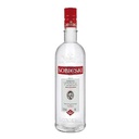 VODKA SOBIESKI 37.5° 70CL