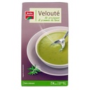 VELOUTE DE POIREAUX ET PDT BF BRIQUE 1 L