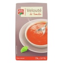 Tomato Velouté Belle France Carton 1L