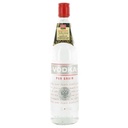 Pure Grain Vodka 37.5% vol Belle France 70cl Bottle