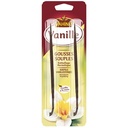 Vahiné Bourbon Vanilla