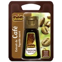 EXTRACT OF COFEE 20ML VAHINE