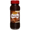 Vahiné Nappage Chocolat 190 g