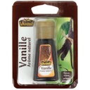 Vahiné Bourbon Vanilla Flavouring 20ml