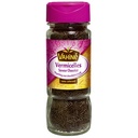 Vahiné VermicellesSaveur Chocolat. 65g
